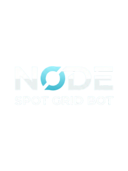 NODE