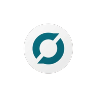 NODE