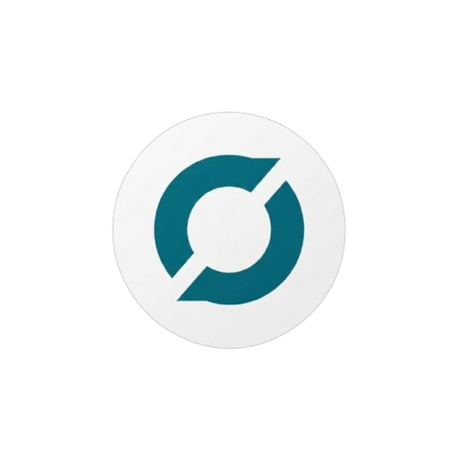 NVT